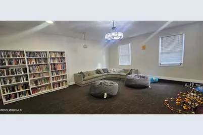 1220 Fox Hollow Drive, Toms River Township, NJ 08755 - Photo 43