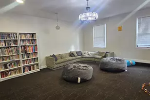 1220 Fox Hollow Dr, Toms River Township, NJ 08755 - Photo 43