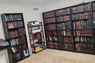 1220 Fox Hollow Dr, Toms River Township, NJ 08755 - Photo 41