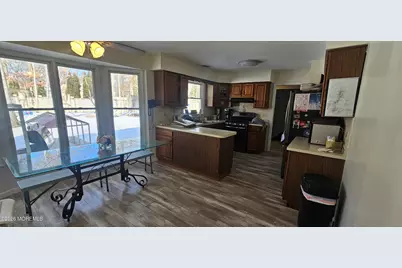 1220 Fox Hollow Drive, Toms River Township, NJ 08755 - Photo 37