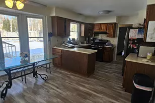 1220 Fox Hollow Dr, Toms River Township, NJ 08755 - Photo 37