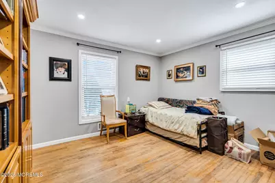 73 E Connecticut Concourse, Jackson, NJ 08527 - Photo 29