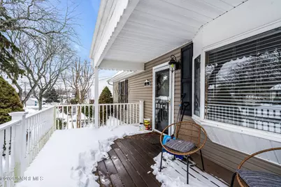 73 E Connecticut Concourse, Jackson, NJ 08527 - Photo 7