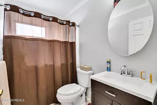 73 E Connecticut Concourse, Jackson, NJ 08527 - Photo 27