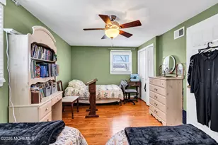 73 E Connecticut Concourse, Jackson, NJ 08527 - Photo 41