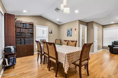 73 E Connecticut Concourse, Jackson, NJ 08527 - Photo 11