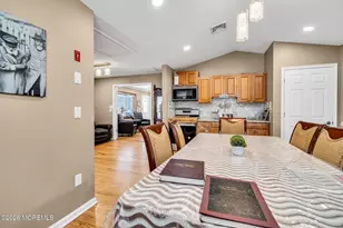 73 E Connecticut Concourse, Jackson, NJ 08527 - Photo 15