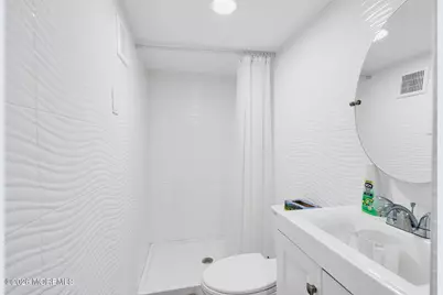 73 E Connecticut Concourse, Jackson, NJ 08527 - Photo 35