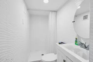 73 E Connecticut Concourse, Jackson, NJ 08527 - Photo 35