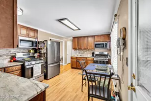 73 E Connecticut Concourse, Jackson, NJ 08527 - Photo 21