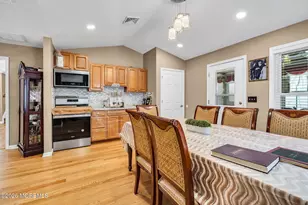 73 E Connecticut Concourse, Jackson, NJ 08527 - Photo 13