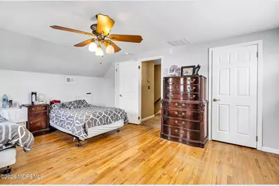 73 E Connecticut Concourse, Jackson, NJ 08527 - Photo 45