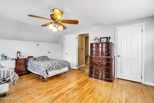 73 E Connecticut Concourse, Jackson, NJ 08527 - Photo 45