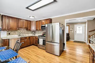 73 E Connecticut Concourse, Jackson, NJ 08527 - Photo 23