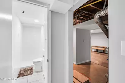 73 E Connecticut Concourse, Jackson, NJ 08527 - Photo 49