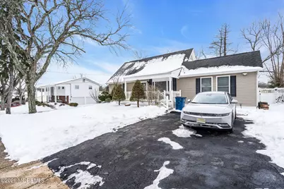 73 E Connecticut Concourse, Jackson, NJ 08527 - Photo 5