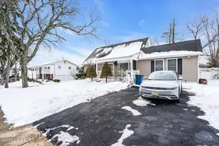 73 E Connecticut Concourse, Jackson, NJ 08527 - Photo 5