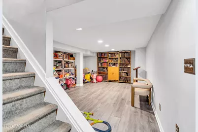 73 E Connecticut Concourse, Jackson, NJ 08527 - Photo 31