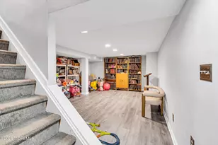 73 E Connecticut Concourse, Jackson, NJ 08527 - Photo 31