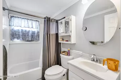 73 E Connecticut Concourse, Jackson, NJ 08527 - Photo 43