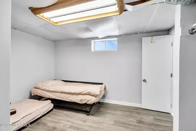 73 E Connecticut Concourse, Jackson, NJ 08527 - Photo 33