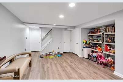 73 E Connecticut Concourse, Jackson, NJ 08527 - Photo 39