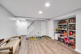 73 E Connecticut Concourse, Jackson, NJ 08527 - Photo 39