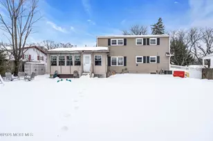 73 E Connecticut Concourse, Jackson, NJ 08527 - Photo 51