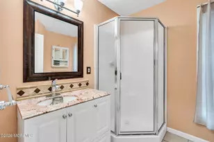 73 E Connecticut Concourse, Jackson, NJ 08527 - Photo 17