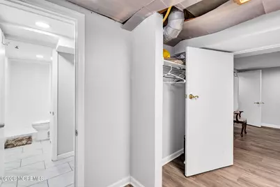 73 E Connecticut Concourse, Jackson, NJ 08527 - Photo 47