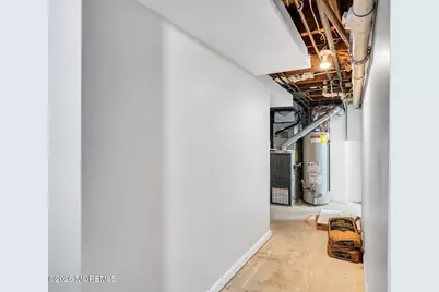 73 E Connecticut Concourse, Jackson, NJ 08527 - Photo 37