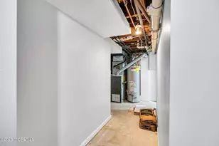 73 E Connecticut Concourse, Jackson, NJ 08527 - Photo 37