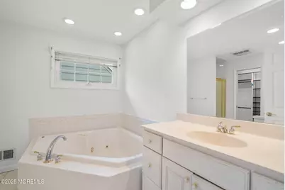 221 Belmar Avenue, Oakhurst, NJ 07755 - Photo 15