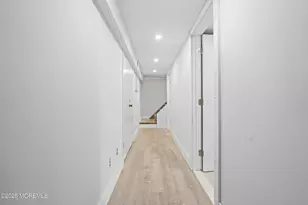 221 Belmar Ave, Oakhurst, NJ 07755 - Photo 19