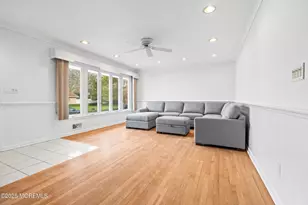 221 Belmar Ave, Oakhurst, NJ 07755 - Photo 5