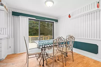 221 Belmar Avenue, Oakhurst, NJ 07755 - Photo 7