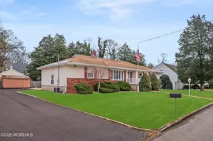 221 Belmar Ave, Oakhurst, NJ 07755 - Photo 11