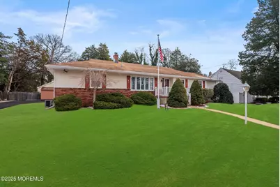 221 Belmar Avenue, Oakhurst, NJ 07755 - Photo 29