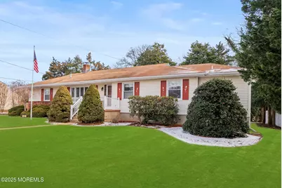 221 Belmar Avenue, Oakhurst, NJ 07755 - Photo 31