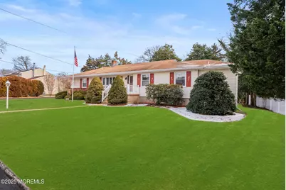 221 Belmar Avenue, Oakhurst, NJ 07755 - Photo 13