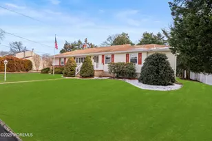 221 Belmar Ave, Oakhurst, NJ 07755 - Photo 13