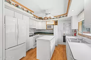 221 Belmar Ave, Oakhurst, NJ 07755 - Photo 9