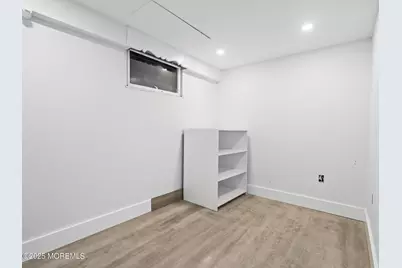 221 Belmar Avenue, Oakhurst, NJ 07755 - Photo 21