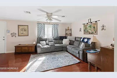 912 Sarasota Drive, Forked River, NJ 08731 - Photo 5