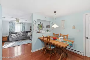 912 Sarasota Dr, Forked River, NJ 08731 - Photo 9