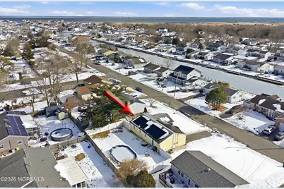 912 Sarasota Drive, Forked River, NJ 08731 - Photo 25