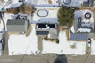 912 Sarasota Dr, Forked River, NJ 08731 - Photo 17