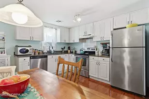 912 Sarasota Dr, Forked River, NJ 08731 - Photo 7