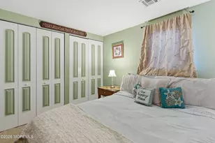 912 Sarasota Dr, Forked River, NJ 08731 - Photo 11