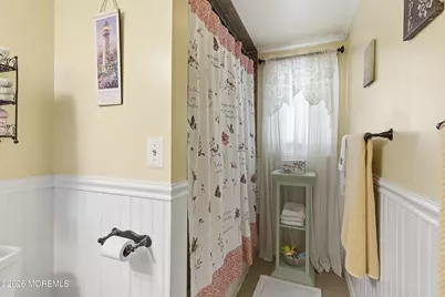 912 Sarasota Drive, Forked River, NJ 08731 - Photo 15